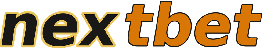 nextbet logo