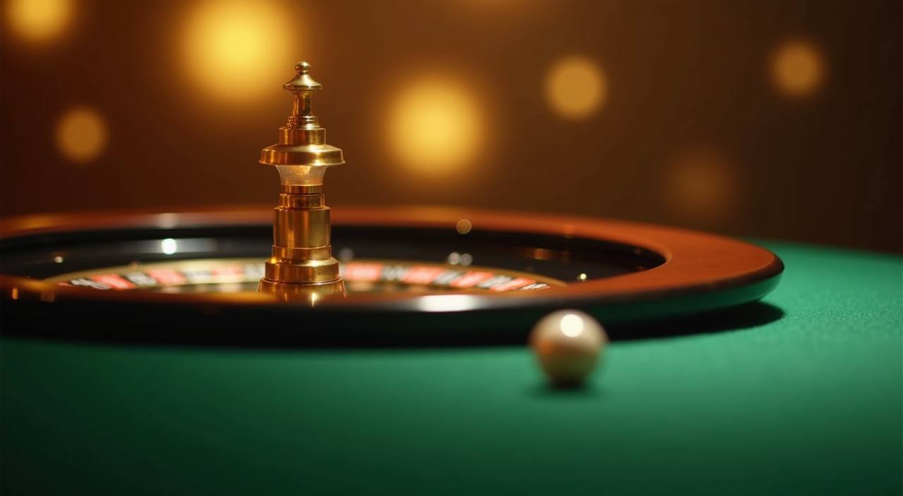 nextbet 888 Pots of Gold