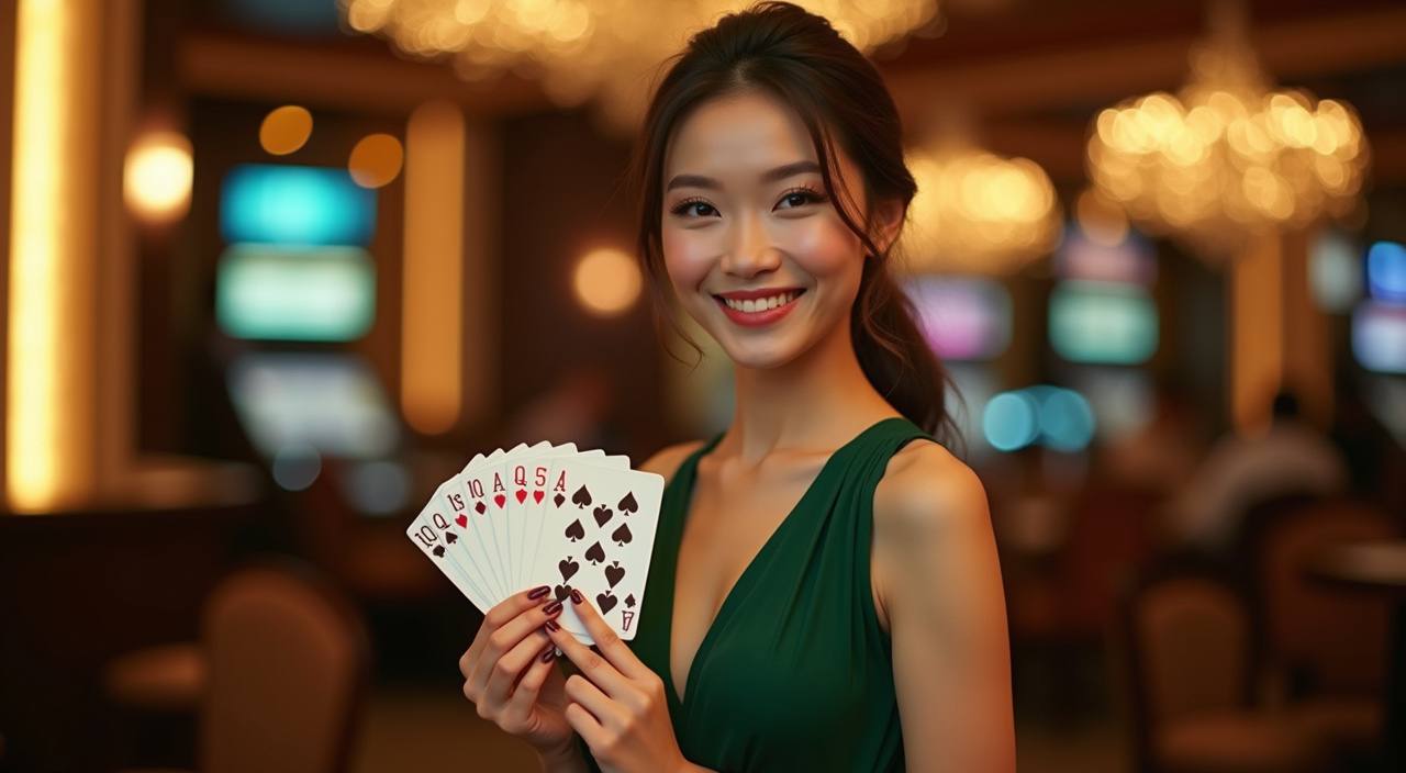 nextbet Mega Fishing