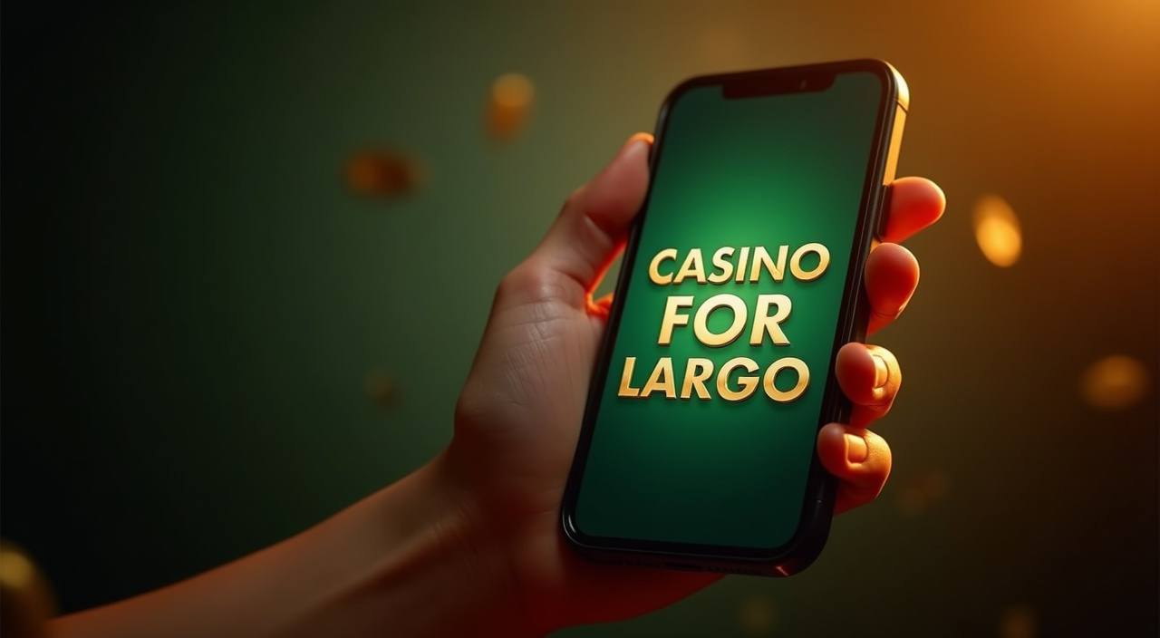 nextbet mobile gaming