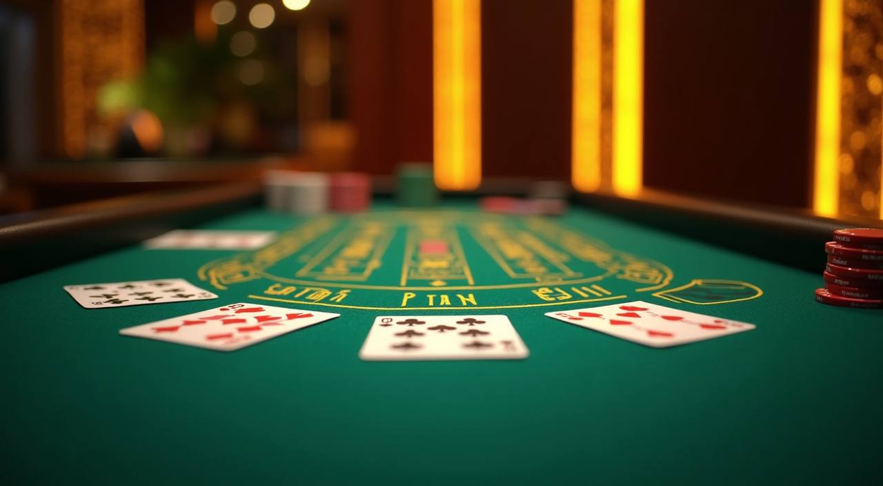 nextbet mobile gaming