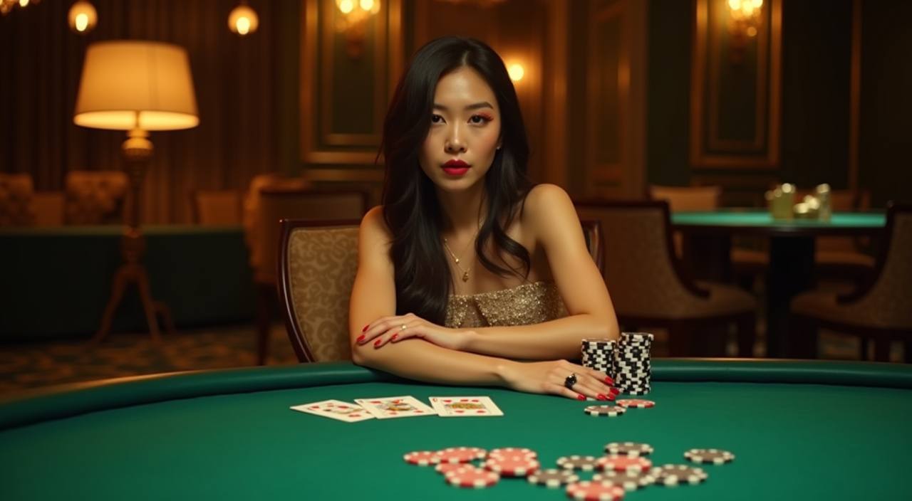 nextbet Jawapan Lengkap FAQ nextbet Untuk Malaysia