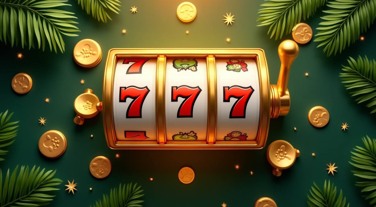 nextbet What the nextbet app delivers in your pocket